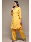 Yellow color option, Sold out