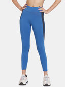 Blue color option, Sold out