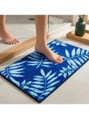 Blue color option, Sold out