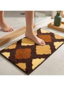 Brown color option
