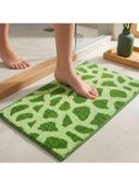 Green color option