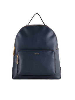 CARPISA - Stylish Backpack