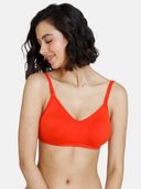 Orange color option, Sold out