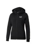 Black color option, Sold out