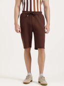 Brown color option