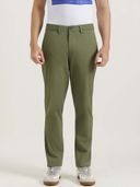 Olive color option, Currently selected