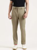 Beige color option
