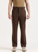 Brown color option, Sold out