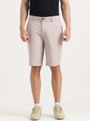 Beige color option, Currently selected