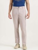 Beige color option, Currently selected