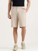 Beige color option, Currently selected