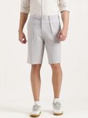 Grey color option