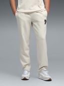 White color option, Sold out