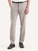 Grey color option, Currently selected