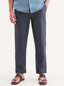 Navy Blue color option