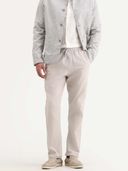 Grey color option, Currently selected