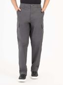 Grey color option, Sold out, Currently selected