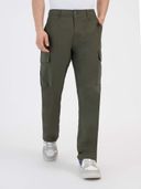 Olive color option, Sold out