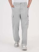 Grey color option, Sold out, Currently selected