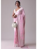 Pink color option, Sold out, Currently selected