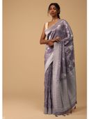Purple color option, Sold out