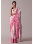 Pink color option, Sold out