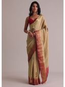 Beige color option, Sold out, Currently selected