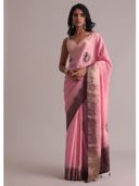 Pink color option, Sold out