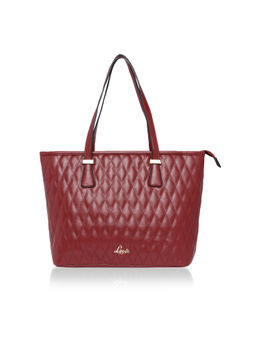 Lavie - Sherry Women's Large Tote (Wine) (L)