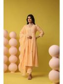 Yellow color option, Currently selected