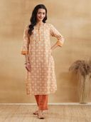Orange color option, Sold out