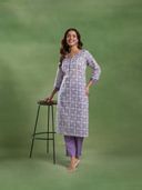 Purple color option, Sold out, Currently selected