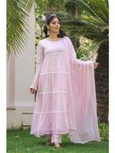 Pink color option, Sold out