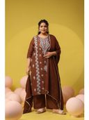 Brown color option, Sold out