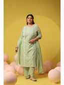 Green color option, Sold out