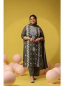 Green color option, Sold out