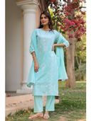 Aqua color option, Currently selected