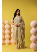 Beige color option, Sold out