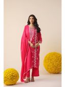 Pink color option, Sold out