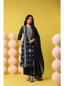 Navy Blue color option, Sold out, Currently selected