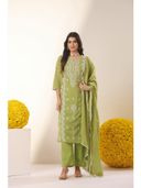 Green color option, Sold out