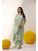 Green color option, Sold out