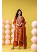 Rust color option, Sold out