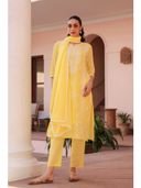 Yellow color option, Sold out, Currently selected