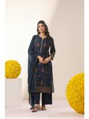 Navy Blue color option