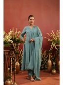 Blue color option, Sold out