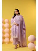 Lavender color option, Sold out