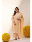 Peach color option, Sold out