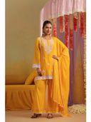 Yellow color option, Sold out