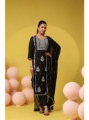 Black color option, Sold out